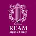 REAM eyelashのプロフィール画像