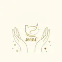 自律神経整体 🌿Rieのプロフィール画像