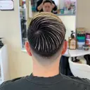 💈バーバー💈 カイのプロフィール画像