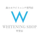 高松 知也のプロフィール画像