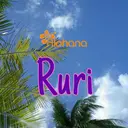 Alohana Ruri☆のプロフィール画像