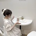 elk YURINA🧸のプロフィール画像