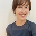 rebon＊ natsukiのプロフィール画像