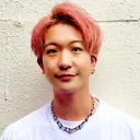 新宿メンズヘア No.1店長松澤のプロフィール画像