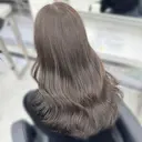 藍斗│モテ透明感× 顔周りレイヤー🫧のプロフィール画像