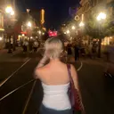 ⟡.·coco⟡.· 4月予約受付中のプロフィール画像