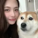 矢本 祥子のプロフィール画像