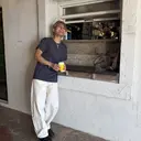 清水 洋孝のプロフィール画像