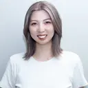 🧡MISUZU 京都Two🧡のプロフィール画像