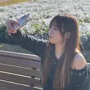 五十嵐 春花のプロフィール画像
