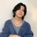 【必ず似合わせます】 川口航平のプロフィール画像
