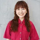 暖色/パーマ 🌼クニトウメイのプロフィール画像