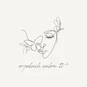 ti+ itoのプロフィール画像