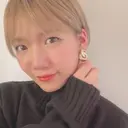 透明感カラー🤎 ゆりのプロフィール画像