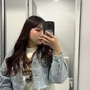 藤本 泰 / カットモデル様募集中のプロフィール画像