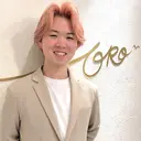 尾前 了守のプロフィール画像