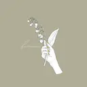 fumina ┊📍渋谷のプロフィール画像