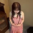 家田 怜南のプロフィール画像