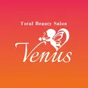 Venus relaxationのプロフィール画像