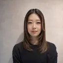 藤田 彩音のプロフィール画像