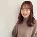 hamashima mireiのプロフィール画像