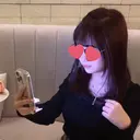 古澤 那菜のプロフィール画像