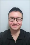 🍊首肩&オイルスペ シャリスト　岩田孝允のプロフィール画像