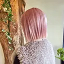 Luana nailのプロフィール画像