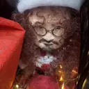 MISAKI ☾のプロフィール画像