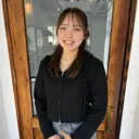山崎 奈瑠のプロフィール画像