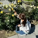 COKORO コトカのプロフィール画像