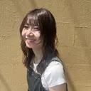 悠/ 笠岡美容院のプロフィール画像