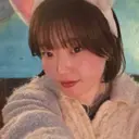 若狭 愛梨のプロフィール画像