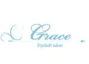 Grace コバヤシのプロフィール画像