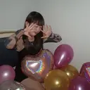 MAQUIA難波店 板本🎀のプロフィール画像