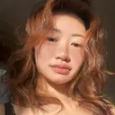 ✴︎MARIYA✴︎ 表参道&向ヶ丘遊園のプロフィール画像