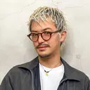 松尾謙佑【ハイライト LEDエクステ】のプロフィール画像