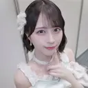 🤍sarah 東🤍のプロフィール画像