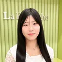 haru/COCO /大宮/カラーのプロフィール画像