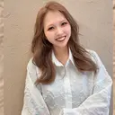 ハイトーン/水素 honoka🌺のプロフィール画像