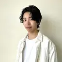 トレンド×似合わせ 中野悠のプロフィール画像