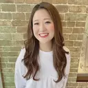 🍭🐰春木 佳奈子🌟✨のプロフィール画像