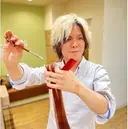 眞島 昭吾のプロフィール画像