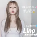 ♡SNSで大バズり♡ コリアン羽エクステ◎のプロフィール画像