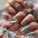 nail salon Nnoëのプロフィール画像