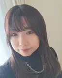 岩間 優子のプロフィール画像