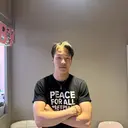 深山 誠悟のプロフィール画像