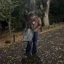 三浦 斗翔のプロフィール画像