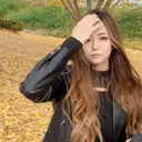 メルト 綾香のプロフィール画像