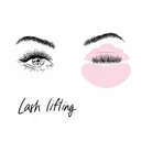 marieanne まつ毛パーマ＆脱毛のプロフィール画像